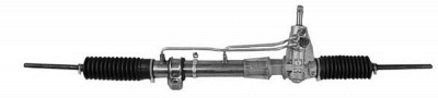 DRI 711520110 -  Рулевой механизм