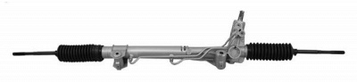 DRI 711520140 -  Рулевой механизм