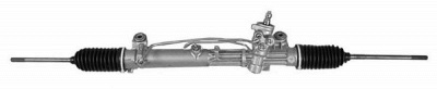 DRI 711520141 -  Рулевой механизм