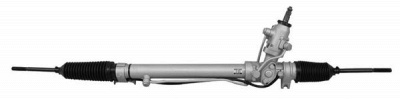 DRI 711520146 -  Рулевой механизм
