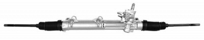 DRI 711520147 -  Рулевой механизм