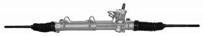 DRI 711520149 -  Рулевой механизм