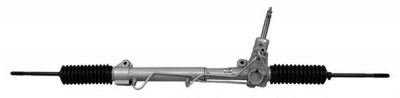 DRI 711520152 -  Рулевой механизм