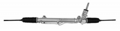 DRI 711520154 -  Рулевой механизм