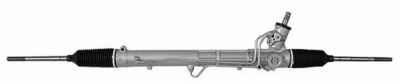 DRI 711520157 -  Рулевой механизм