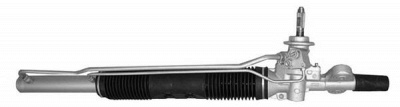 DRI 711520209 -  Рулевой механизм