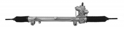 DRI 711520220 -  Рулевой механизм