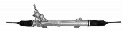 DRI 711520224 -  Рулевой механизм