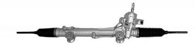 DRI 711520225 -  Рулевой механизм