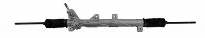 DRI 711520228 -  Рулевой механизм