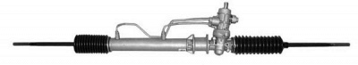 DRI 711520230 -  Рулевой механизм