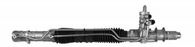 DRI 711520259 -  Рулевой механизм