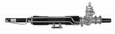 DRI 711520260 -  Рулевой механизм