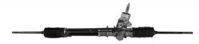 DRI 711520266 -  Рулевой механизм