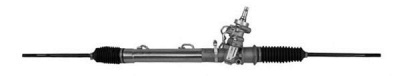 DRI 711520270 -  Рулевой механизм