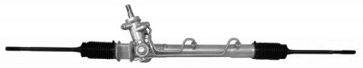 DRI 711520271 -  Рулевой механизм