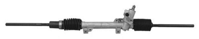 DRI 711520274 -  Рулевой механизм