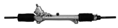 DRI 711520280 -  Рулевой механизм