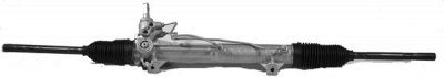DRI 711520281 -  Рулевой механизм
