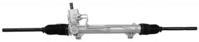 DRI 711520283 -  Рулевой механизм