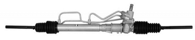 DRI 711520302 -  Рулевой механизм