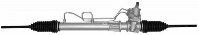 DRI 711520308 -  Рулевой механизм