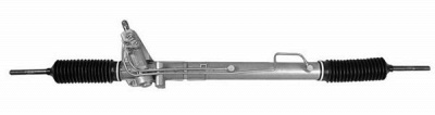 DRI 711520312 -  Рулевой механизм
