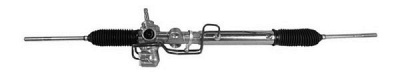 DRI 711520313 -  Рулевой механизм