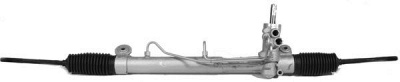 DRI 711520323 -  Рулевой механизм