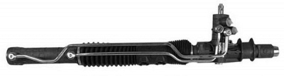 DRI 711520324 -  Рулевой механизм