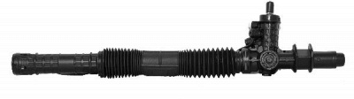 DRI 711520324r -  Рулевой механизм