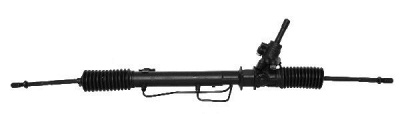 DRI 711520338 -  Рулевой механизм