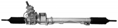 DRI 711520400 -  Рулевой механизм