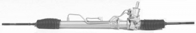 DRI 711520405 -  Рулевой механизм