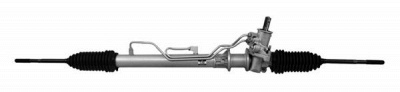 DRI 711520408 -  Рулевой механизм