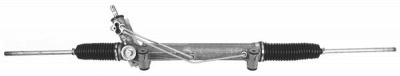 DRI 711520561 -  Рулевой механизм