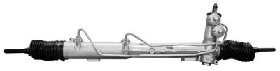 DRI 711520628 -  Рулевой механизм