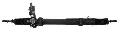 DRI 711520630 -  Рулевой механизм