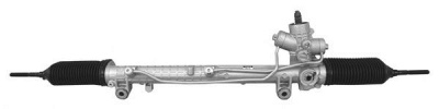DRI 711520634 -  Рулевой механизм