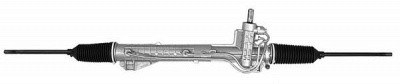 DRI 711520650 -  Рулевой механизм