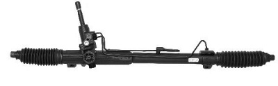 DRI 711520697 -  Рулевой механизм