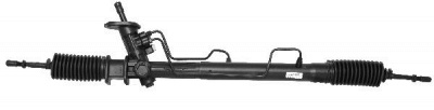 DRI 711520809 -  Рулевой механизм