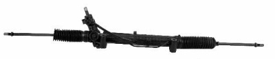 DRI 711520826 -  Рулевой механизм