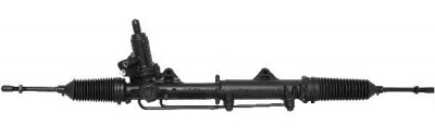 DRI 711520828r -  Рулевой механизм