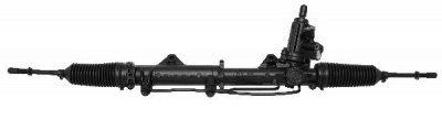 DRI 711520829 -  Рулевой механизм