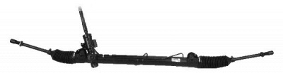 DRI 711520974 -  Рулевой механизм