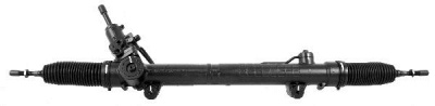 DRI 711521021r -  Рулевой механизм