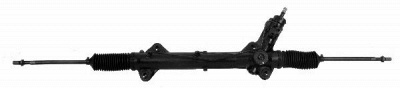 DRI 711521037 -  Рулевой механизм