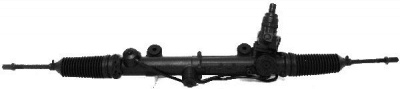 DRI 711521045r -  Рулевой механизм