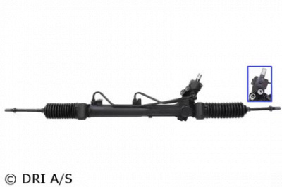DRI 711521057r -